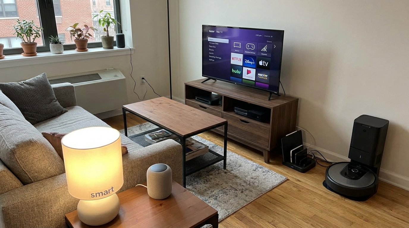 d&eacute;couvrez nos astuces malines pour d&eacute;nicher des meubles et &eacute;lectrom&eacute;nagers &agrave; prix cass&eacute;s, et am&eacute;nagez votre maison avec style et &eacute;conomies.