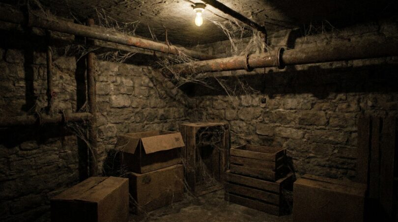 découvrez les origines des grosses araignées que l'on retrouve souvent dans nos baignoires et lavabos, pourquoi elles s'y réfugient et comment les éviter.