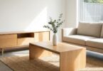 marre de la poussière qui revient constamment ? découvrez une astuce maison simple et efficace pour garder vos meubles toujours impeccables et sans poussière.