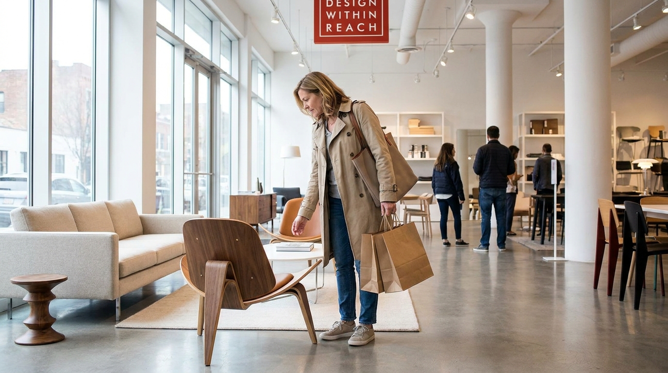 profitez des french days chez maisons du monde ce mercredi 23 septembre avec jusqu'à -50 % sur une sélection d'articles. ne manquez pas cette occasion unique de renouveler votre intérieur à prix réduit !