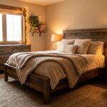 profitez des french days chez maisons du monde ce mercredi 23 septembre avec jusqu'à -50 % sur une sélection d'articles pour la maison. ne manquez pas ces offres exclusives !