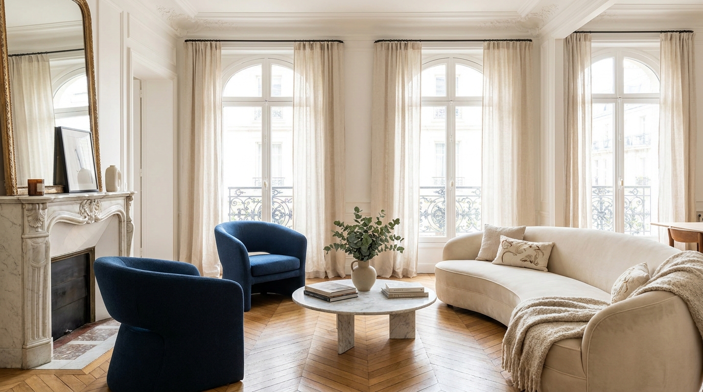 profitez des french days chez maisons du monde le mercredi 23 septembre avec une sélection d'articles à -50 %. ne manquez pas cette occasion unique pour décorer votre intérieur à prix réduit !