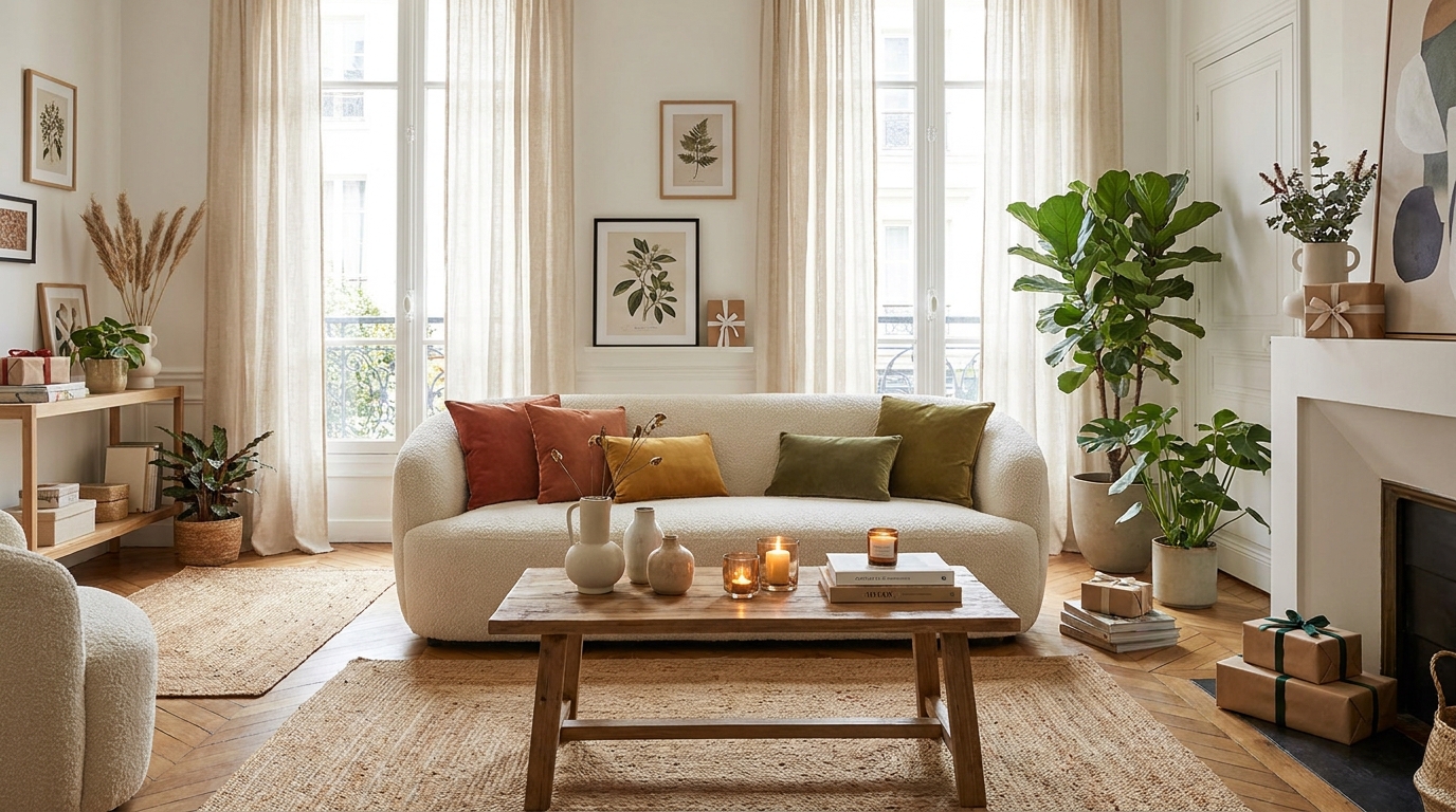 profitez des french days chez maisons du monde le mercredi 23 septembre avec une sélection d'articles à -50 %. ne manquez pas ces offres exclusives pour embellir votre intérieur à petits prix.