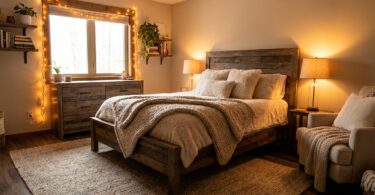 profitez des french days chez maisons du monde ce mercredi 23 septembre avec jusqu'à -50 % sur une sélection d'articles pour la maison. ne manquez pas ces offres exclusives !