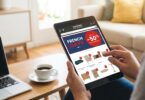 profitez des french days chez maisons du monde avec jusqu’à -50 % sur une sélection exclusive dès le vendredi 18 septembre. offres limitées sur meubles et décoration tendance.