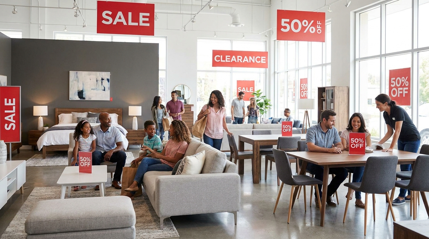 profitez des french days chez maisons du monde avec jusqu'à -50 % de réduction sur une sélection exclusive, dès ce vendredi 18 septembre. offres à ne pas manquer !