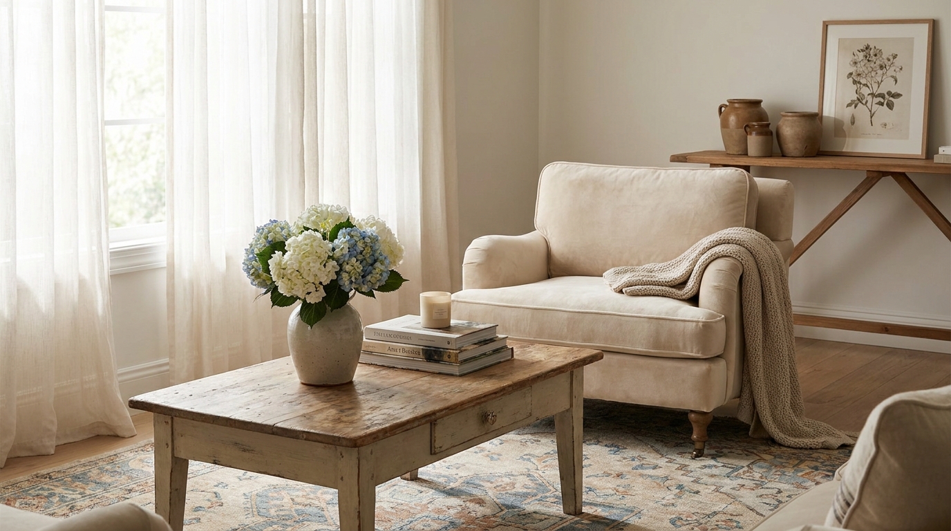 profitez des french days chez maisons du monde avec des réductions allant jusqu'à -50 % sur une sélection exclusive. offre valable dès le vendredi 18 septembre, ne manquez pas cette occasion unique de meubler et décorer votre intérieur à prix réduit !