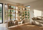 découvrez en exclusivité le salon de demain avec « l'habitat de l'année » présenté par ikea. innovation, design et confort réunis pour transformer votre intérieur.