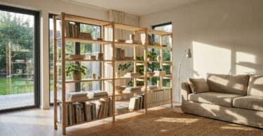 découvrez en exclusivité le salon de demain avec « l'habitat de l'année » présenté par ikea. innovation, design et confort réunis pour transformer votre intérieur.