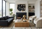 profitez du 16 septembre exceptionnel chez maisons du monde avec -50 % sur une sélection d'articles incontournables pour décorer votre intérieur à petits prix.