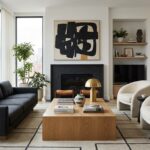 profitez du 16 septembre exceptionnel chez maisons du monde avec -50 % sur une s&eacute;lection d'articles incontournables pour d&eacute;corer votre int&eacute;rieur &agrave; petits prix.