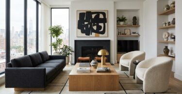 profitez du 16 septembre exceptionnel chez maisons du monde avec -50 % sur une sélection d'articles incontournables pour décorer votre intérieur à petits prix.