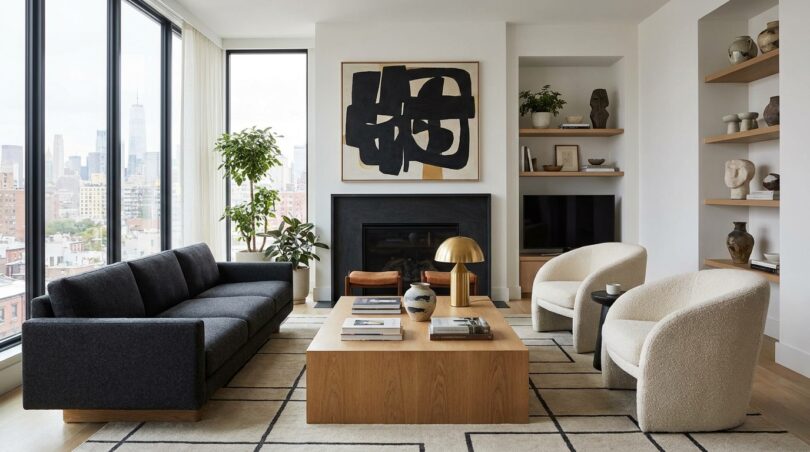 profitez du 16 septembre exceptionnel chez maisons du monde avec -50 % sur une s&eacute;lection d'articles incontournables pour d&eacute;corer votre int&eacute;rieur &agrave; petits prix.