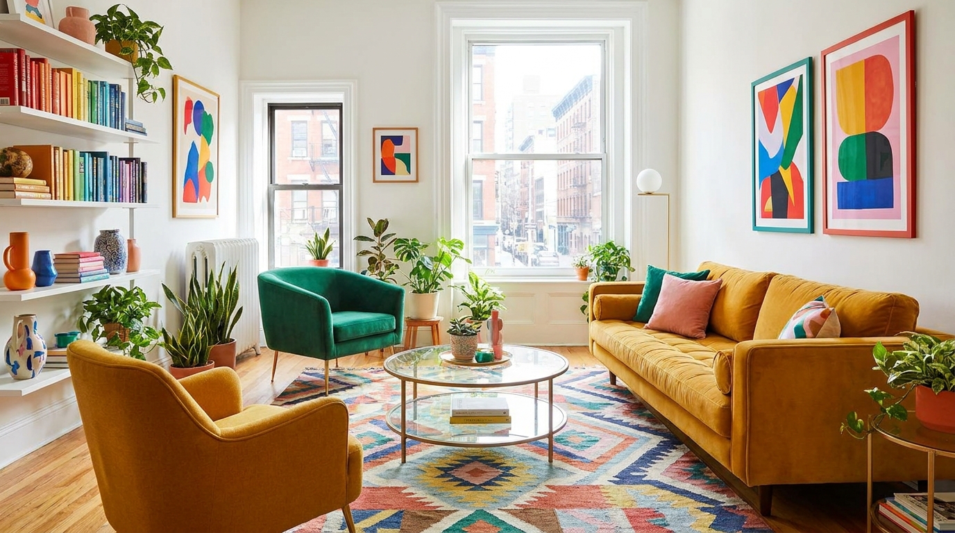 profitez ce 16 septembre chez maisons du monde d'une incroyable offre : -50 % sur une s&eacute;lection d'articles incontournables pour sublimer votre int&eacute;rieur !