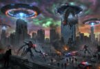 découvrez insidious, un récit palpitant où une invasion venue du lointain défie toutes les limites et plonge le monde dans un suspense insoutenable.