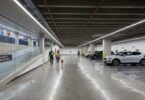 découvrez la location d'un parking de 12 m² à le plessis-robinson (92350). espace sécurisé idéal pour stationner votre véhicule. tarif à définir selon vos besoins.