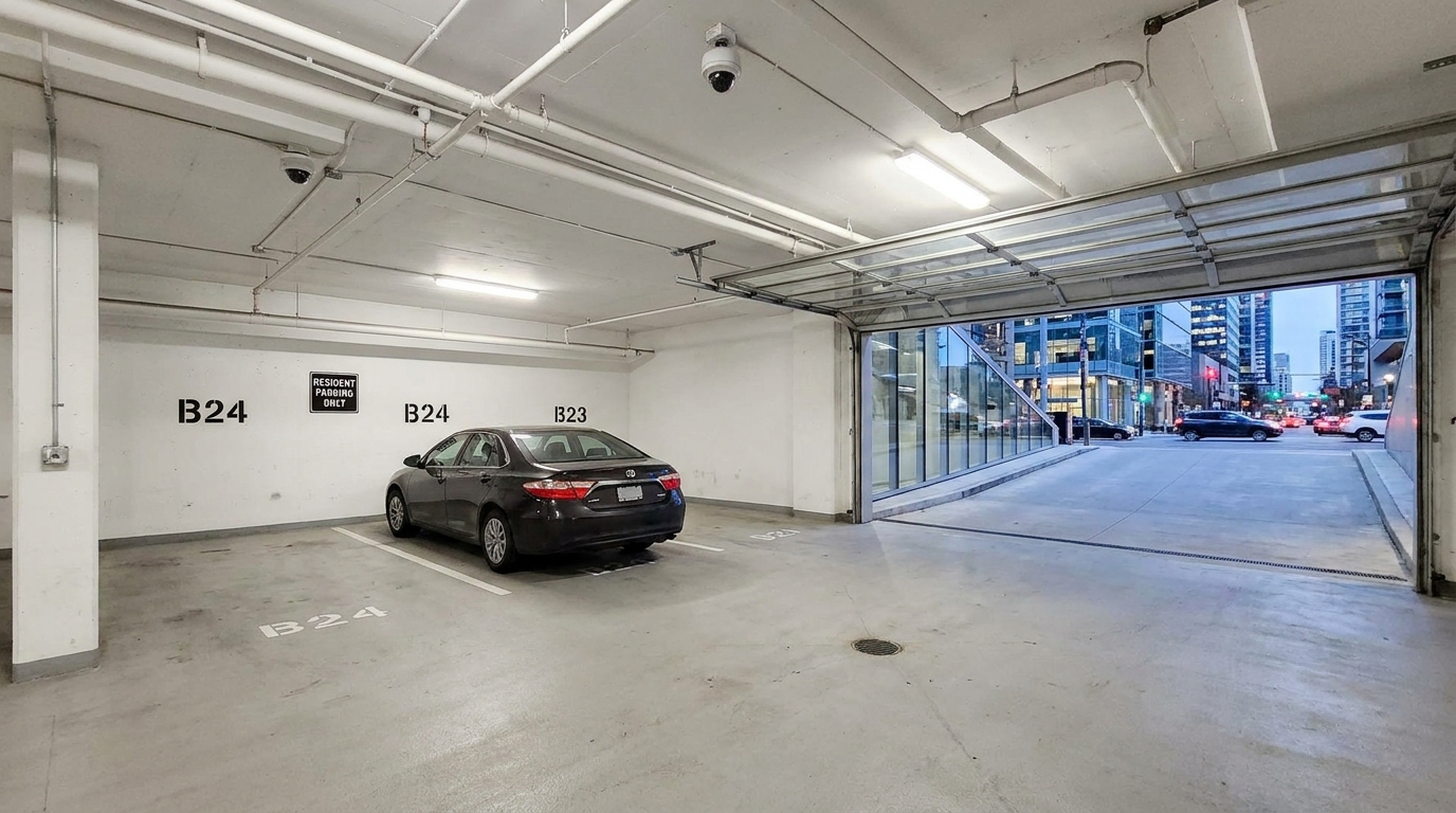 d&eacute;couvrez la location d'un parking de 12 m&sup2; &agrave; le plessis-robinson (92350). profitez d'un emplacement s&eacute;curis&eacute; pour votre v&eacute;hicule. tarif &agrave; demander.