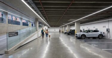découvrez la location d'un parking de 12 m² à le plessis-robinson (92350). espace sécurisé idéal pour stationner votre véhicule. tarif à définir selon vos besoins.
