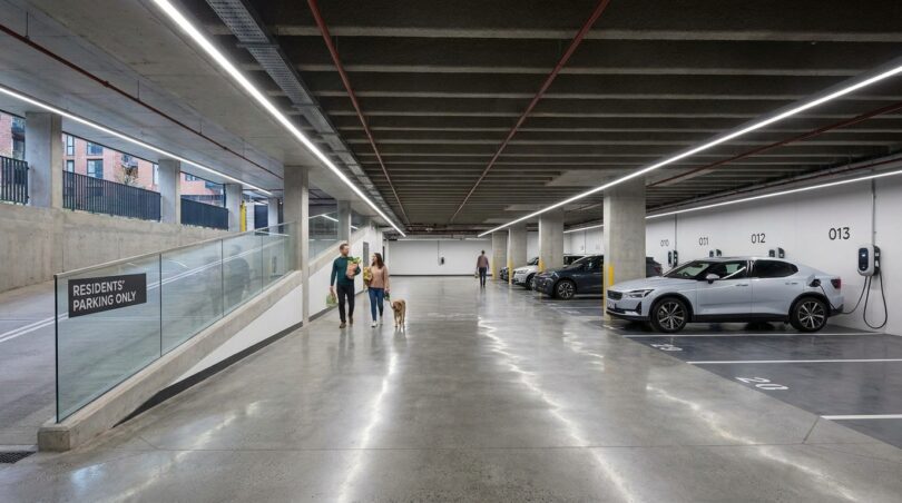 d&eacute;couvrez la location d'un parking de 12 m&sup2; &agrave; le plessis-robinson (92350). espace s&eacute;curis&eacute; id&eacute;al pour stationner votre v&eacute;hicule. tarif &agrave; d&eacute;finir selon vos besoins.
