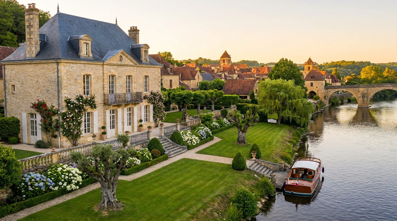 découvrez cette maison de prestige à louer à croissy-sur-seine, 90 m² d'élégance et de confort pour seulement 2 500 € par mois. profitez d'un cadre exceptionnel pour votre séjour.