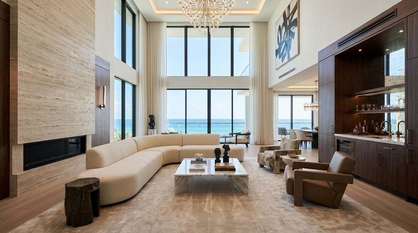 découvrez cette maison de prestige de 90 m² à louer à croissy-sur-seine, idéale pour un séjour confortable. louez dès maintenant pour 2 500 € par mois et profitez d'un cadre de vie exceptionnel.