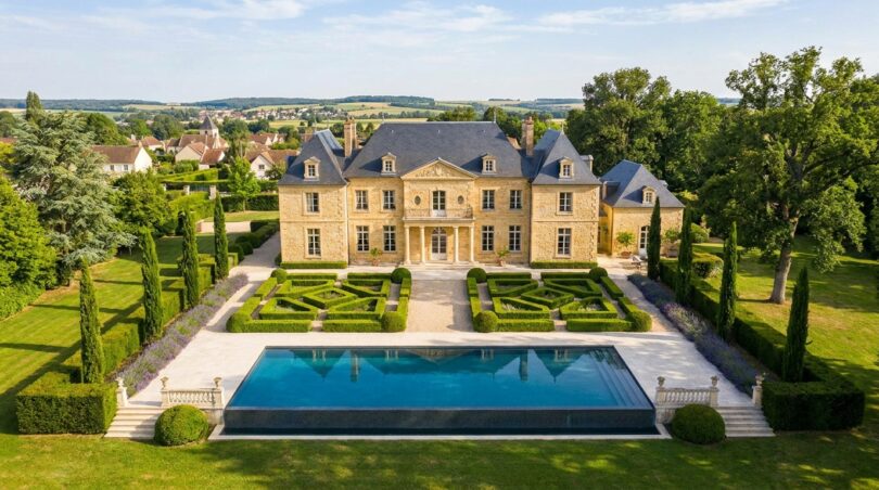 découvrez une maison de prestige à louer à croissy-sur-seine, 90 m² élégamment aménagés pour 2 500 € par mois. confort et charme garantis pour votre séjour ou votre résidence.