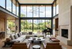 découvrez notre sélection exclusive de maisons de prestige à louer à houston à partir de 3 445 €. profitez du luxe et du confort pour votre séjour.