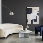 d&eacute;couvrez les 8 incontournables maisons du monde &agrave; saisir ce mercredi avec une remise exceptionnelle de -50 %. profitez-en vite pour renouveler votre d&eacute;coration int&eacute;rieure !