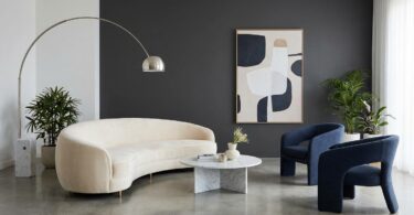 découvrez les 8 incontournables maisons du monde à saisir ce mercredi avec une remise exceptionnelle de -50 %. profitez-en vite pour renouveler votre décoration intérieure !
