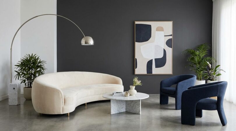 d&eacute;couvrez les 8 incontournables maisons du monde &agrave; saisir ce mercredi avec une remise exceptionnelle de -50 %. profitez-en vite pour renouveler votre d&eacute;coration int&eacute;rieure !
