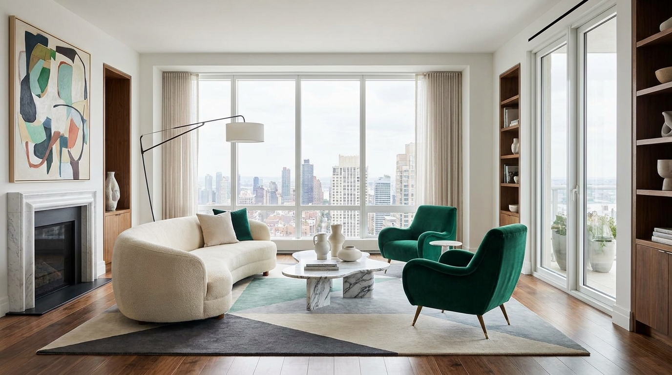 d&eacute;couvrez les 8 incontournables maisons du monde propos&eacute;s &agrave; -50 % ce mercredi. ne manquez pas ces offres exclusives pour embellir votre int&eacute;rieur &agrave; prix choc !