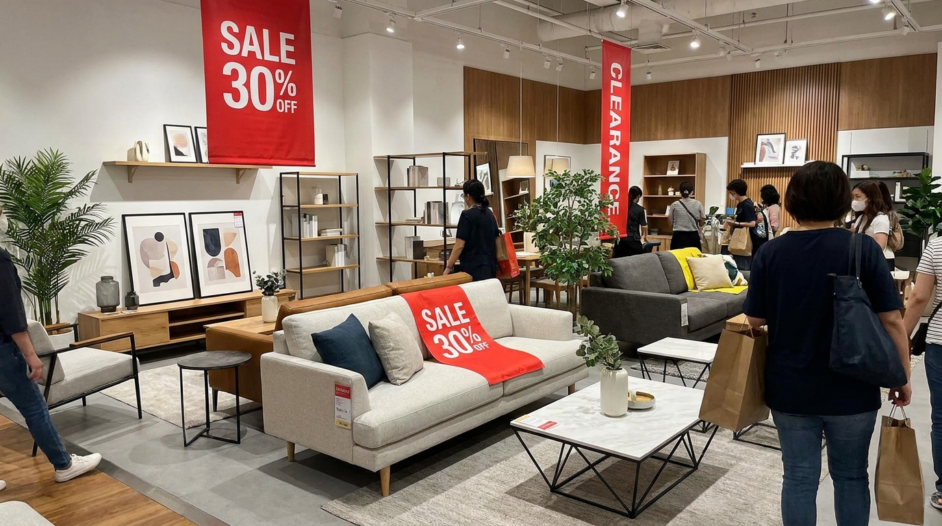 d&eacute;couvrez les 8 incontournables &agrave; -50 % chez maisons du monde ce mercredi et profitez d'offres exceptionnelles pour sublimer votre int&eacute;rieur &agrave; prix cass&eacute;s.