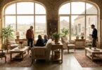découvrez meubles dechaumet : trois générations de savoir-faire, des meubles de qualité et des conseils pour aménager un intérieur qui vous ressemble.