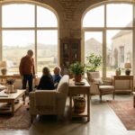 d&eacute;couvrez meubles dechaumet : trois g&eacute;n&eacute;rations de savoir-faire, des meubles de qualit&eacute; et des conseils pour am&eacute;nager un int&eacute;rieur qui vous ressemble.