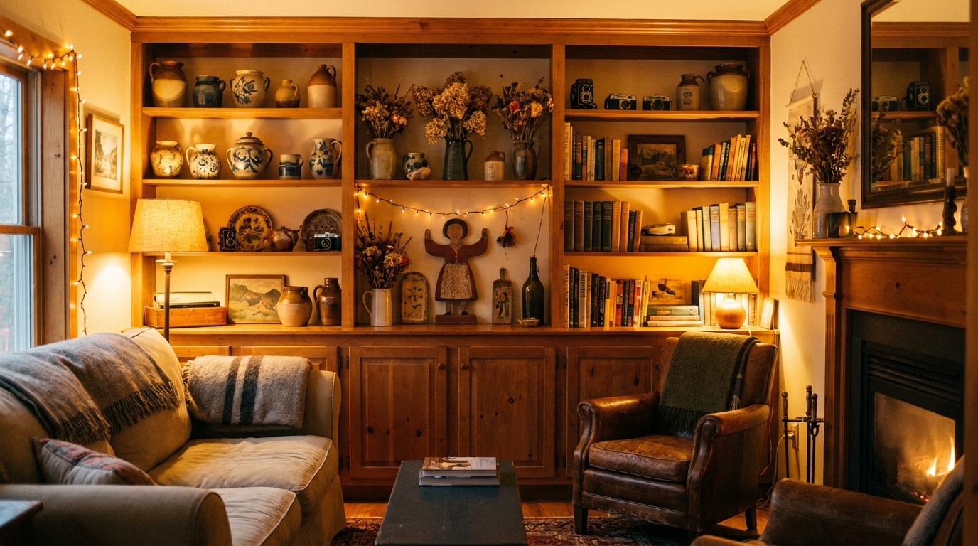 d&eacute;couvrez les offres exclusives maisons du monde et profitez des meilleures promotions mises &agrave; jour en temps r&eacute;el pour d&eacute;corer votre int&eacute;rieur avec style et &agrave; petit prix.
