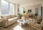 découvrez les offres exclusives maisons du monde et profitez des meilleures promotions en temps réel sur une large sélection de meubles et décorations pour sublimer votre intérieur.