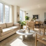d&eacute;couvrez les offres exclusives maisons du monde et profitez des meilleures promotions en temps r&eacute;el sur une large s&eacute;lection de meubles et d&eacute;corations pour sublimer votre int&eacute;rieur.