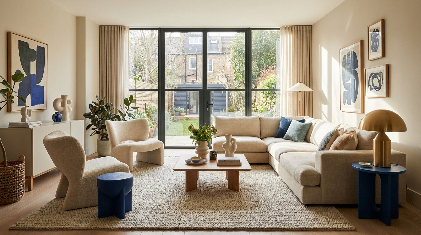 d&eacute;couvrez les offres exclusives maisons du monde et profitez des meilleures promotions en temps r&eacute;el pour embellir votre int&eacute;rieur &agrave; prix r&eacute;duit.