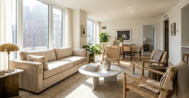 découvrez les offres exclusives maisons du monde et profitez des meilleures promotions en temps réel sur une large sélection de meubles et décorations pour sublimer votre intérieur.
