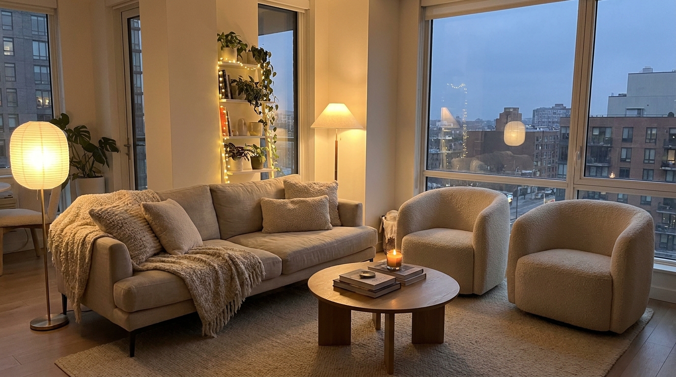 d&eacute;couvrez notre s&eacute;lection maison du monde pour la rentr&eacute;e : transformez votre int&eacute;rieur avec 4 pi&egrave;ces exclusives et b&eacute;n&eacute;ficiez jusqu&rsquo;&agrave; 15 % de r&eacute;duction. profitez-en vite&nbsp;!