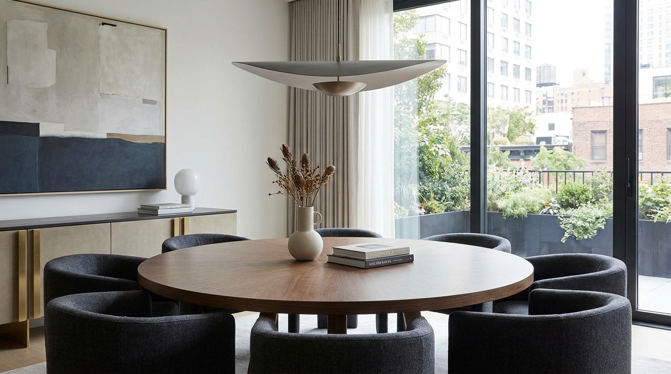 d&eacute;couvrez la s&eacute;lection rentr&eacute;e maisons du monde : 4 pi&egrave;ces uniques pour sublimer votre int&eacute;rieur, avec jusqu'&agrave; 15 % de r&eacute;duction. profitez-en vite pour renouveler votre d&eacute;co !