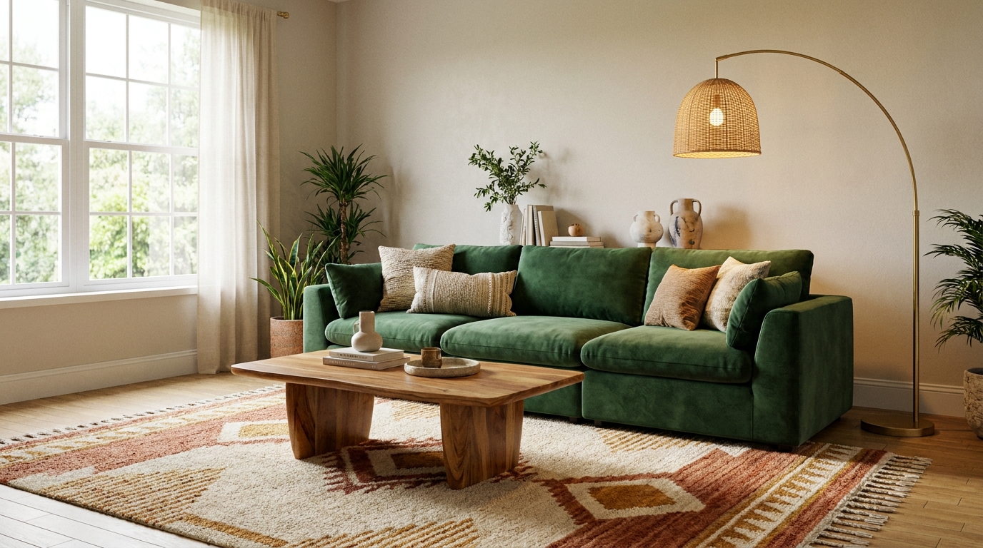 d&eacute;couvrez notre s&eacute;lection sp&eacute;ciale rentr&eacute;e chez maisons du monde : 4 pi&egrave;ces incontournables pour sublimer votre int&eacute;rieur et b&eacute;n&eacute;ficiez jusqu'&agrave; 15 % de r&eacute;duction. ne manquez pas cette offre exclusive pour un home sweet home revisit&eacute; !
