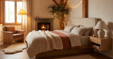découvrez la sélection spéciale rentrée maisons du monde : 4 pièces incontournables pour transformer votre intérieur avec style et bénéficiez jusqu’à 15 % de réduction.