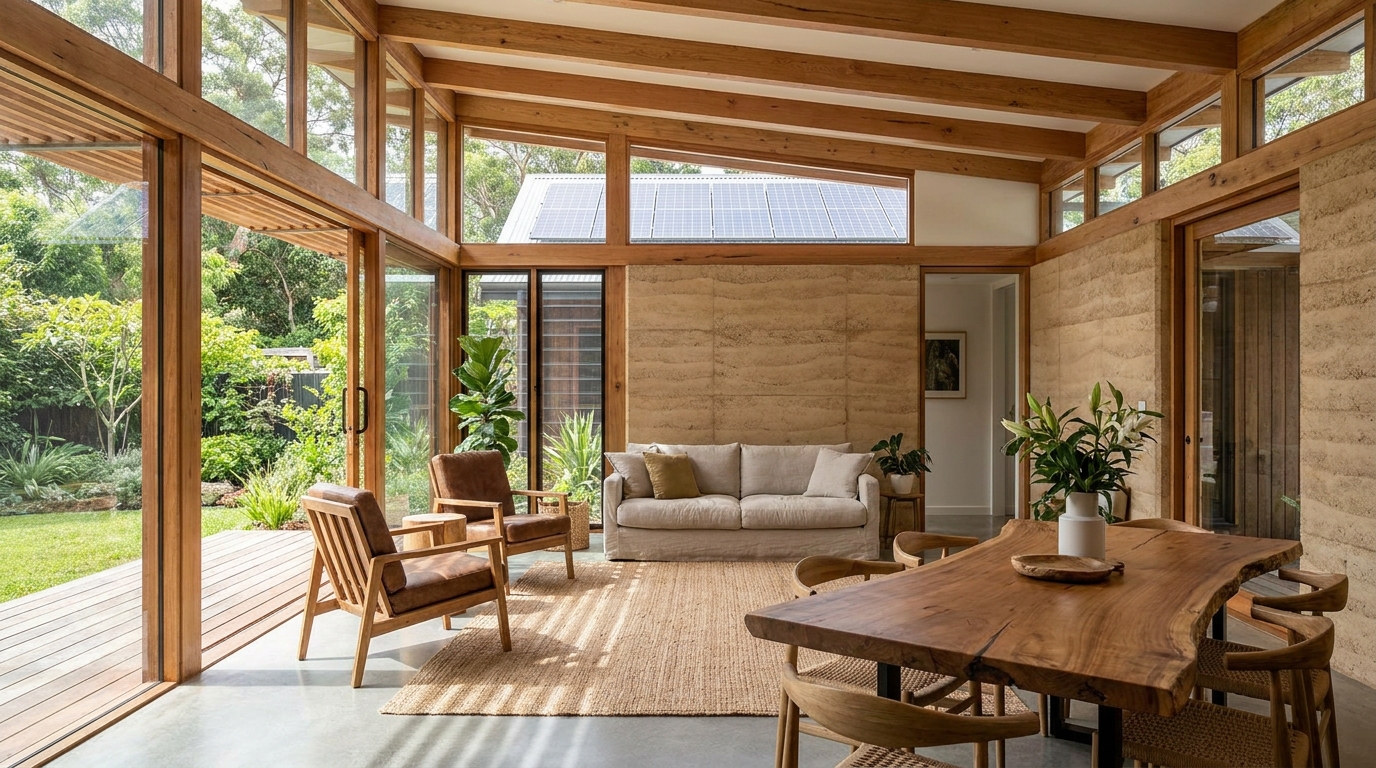 découvrez la rentrée chez maison du monde et profitez jusqu'à 15 % de réduction pour transformer votre intérieur avec style et élégance. ne manquez pas nos offres exclusives !