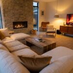 d&eacute;couvrez la rentr&eacute;e chez maison du monde avec jusqu'&agrave; 15 % de r&eacute;duction pour relooker votre int&eacute;rieur. profitez de nos offres pour cr&eacute;er un espace chaleureux et tendance.