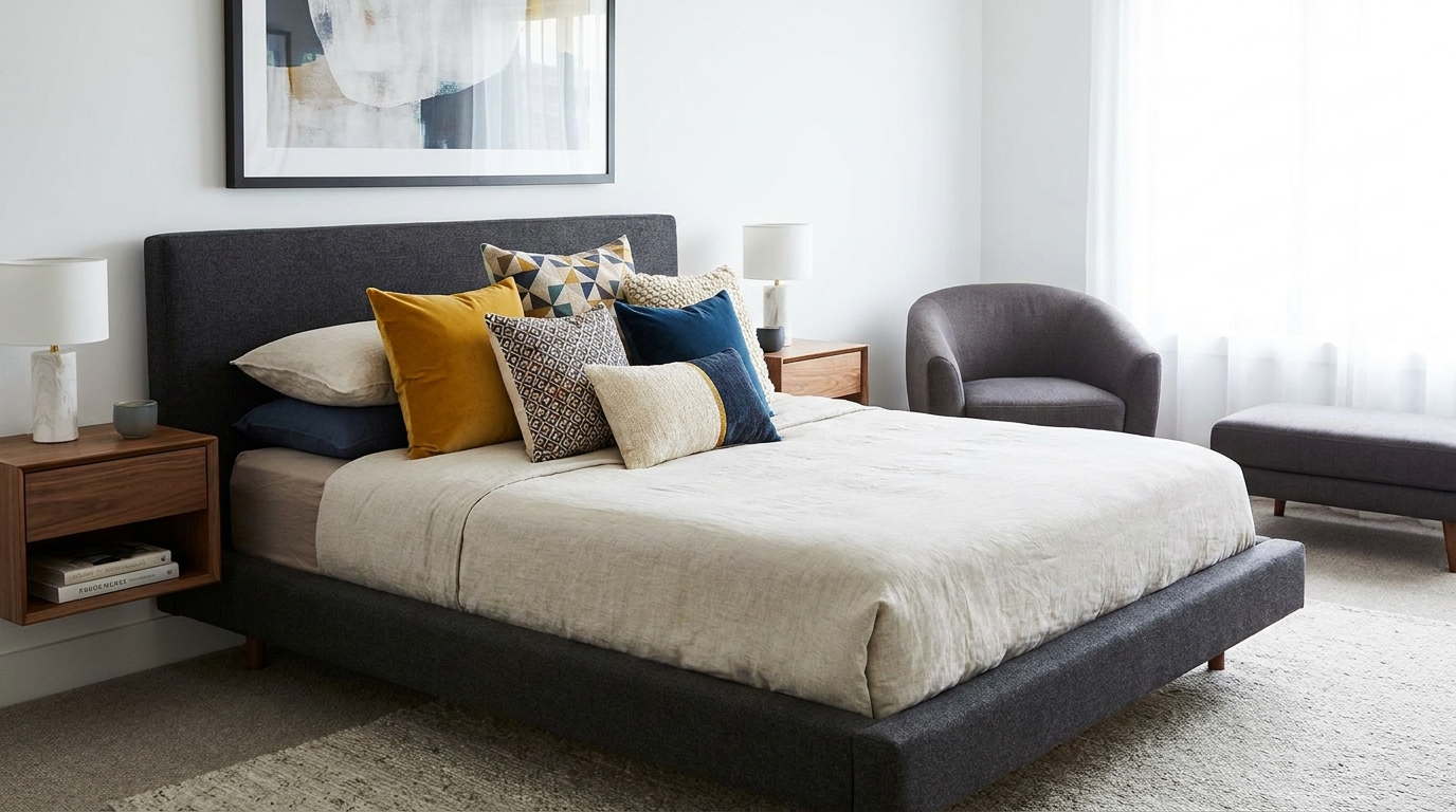 découvrez la rentrée chez maison du monde avec jusqu'à 15 % de réduction pour réinventer votre intérieur. profitez-en pour donner un nouveau souffle à votre déco dès aujourd'hui !