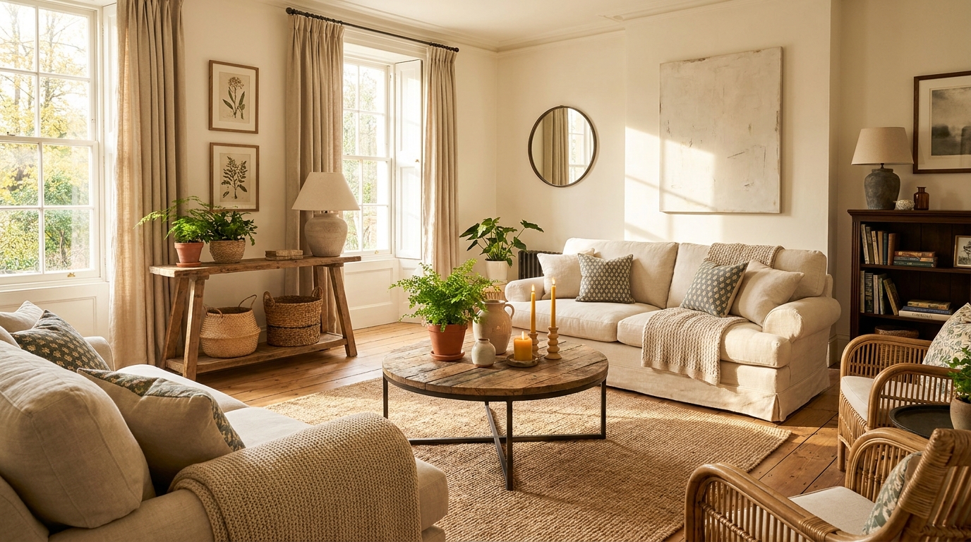 découvrez la rentrée chez maison du monde avec jusqu'à 15 % de réduction pour donner un nouveau style à votre intérieur. offres exclusives à ne pas manquer !