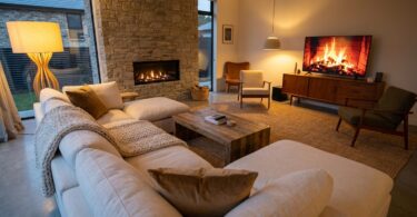 découvrez la rentrée chez maison du monde avec jusqu'à 15 % de réduction pour relooker votre intérieur. profitez de nos offres pour créer un espace chaleureux et tendance.