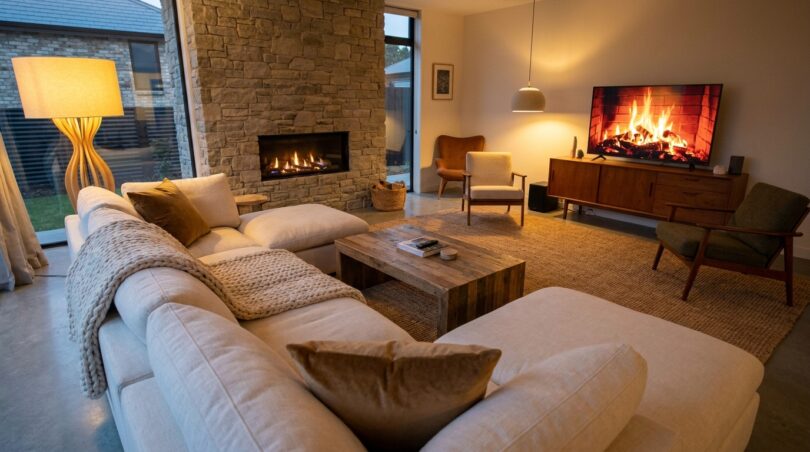 découvrez la rentrée chez maison du monde avec jusqu'à 15 % de réduction pour relooker votre intérieur. profitez de nos offres pour créer un espace chaleureux et tendance.