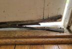 découvrez pourquoi une maison envahie d’araignées à la mi-septembre est un signal d’alerte. profitez-en pour vérifier vos ouvertures et entreprendre un grand ménage efficace.